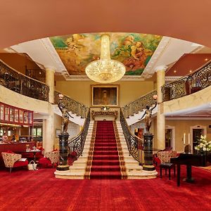 Bridge House Hotel, Leisure Club & Spa